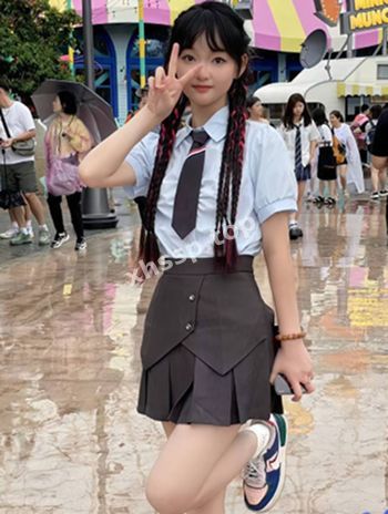 不雅照曝光