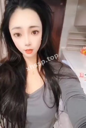 上门援交