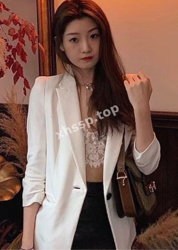 激情床照