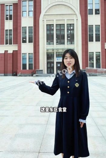 学姐