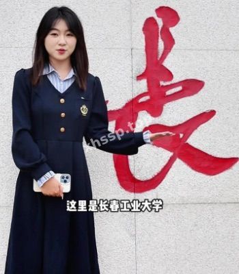 钟晓蕾