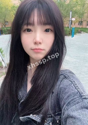 民族大学