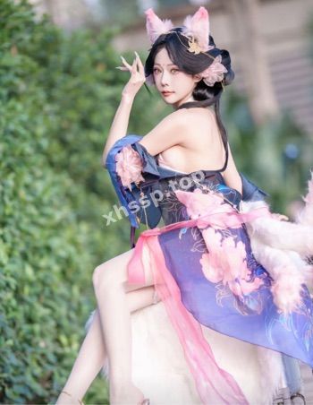 私生活