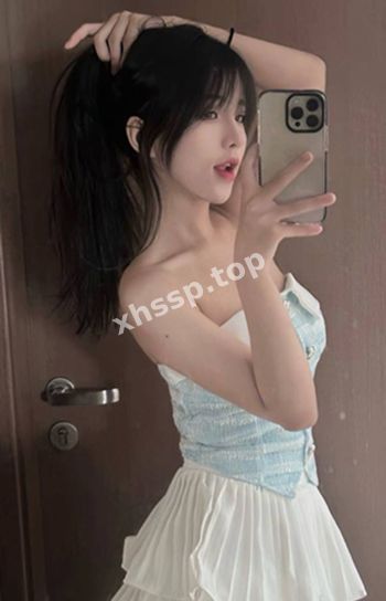 微密圈学生妹