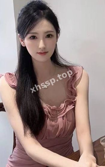 酒店偷拍