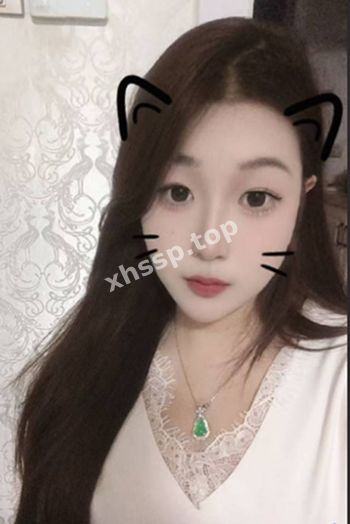 杨思宁