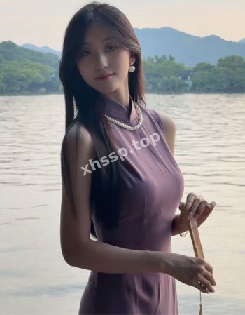 清纯假面