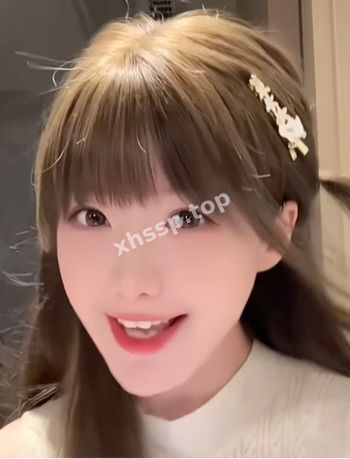 音乐人