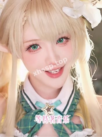 性感歌手