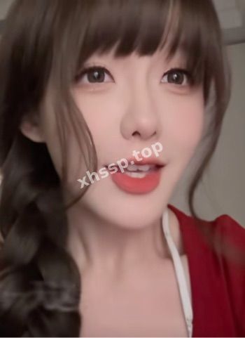 不雅照