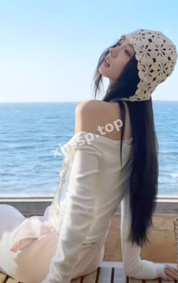 妈生感美女