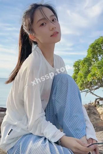 迪士尼在逃公主