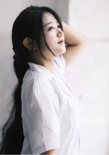 叶紫婷