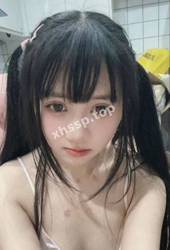 萝莉校花
