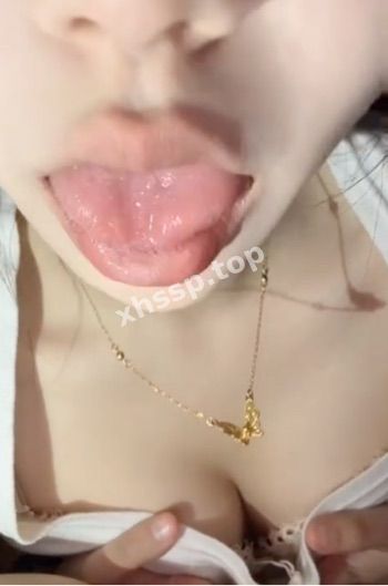 小佳甜心