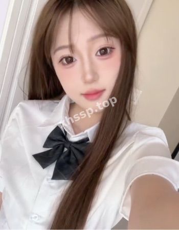 林莹琪