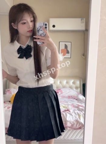 不雅照