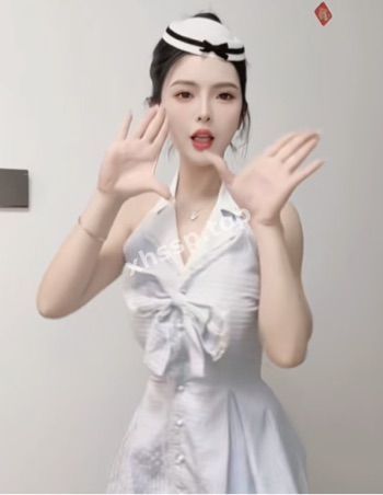 性爱照