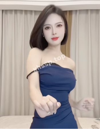情趣装