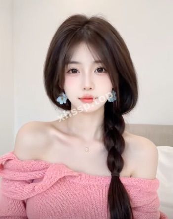 不雅照