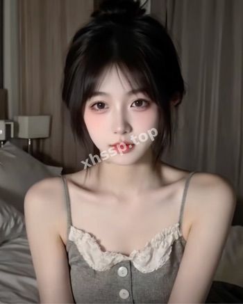 清纯