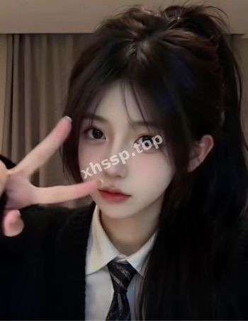 曝光