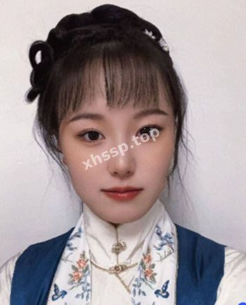 大学情侣
