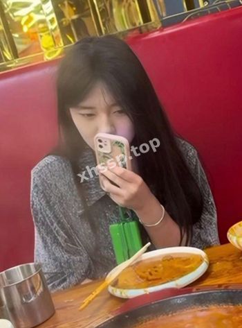 酒后失身
