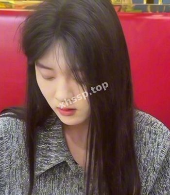 无意识