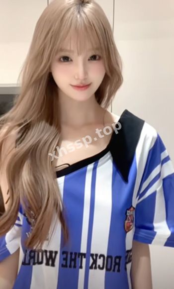 性感极品捞女