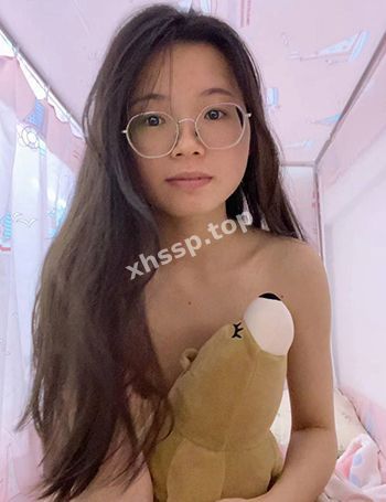 与金主网调