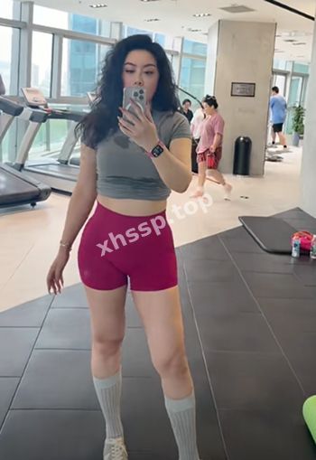 反差婊