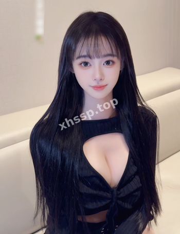 欲求不满