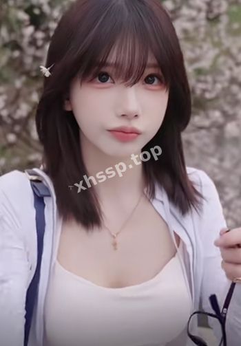 不雅床照
