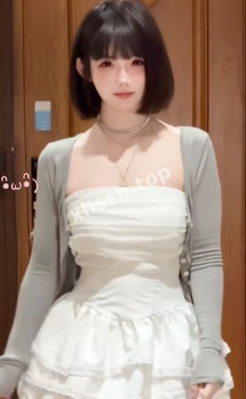 网红翻车