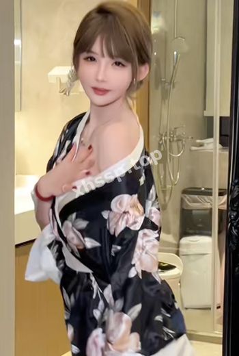 人设崩塌