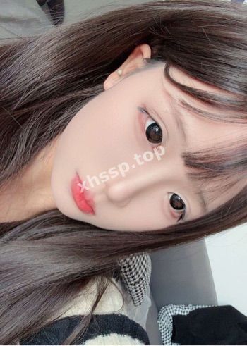 苏晨玲