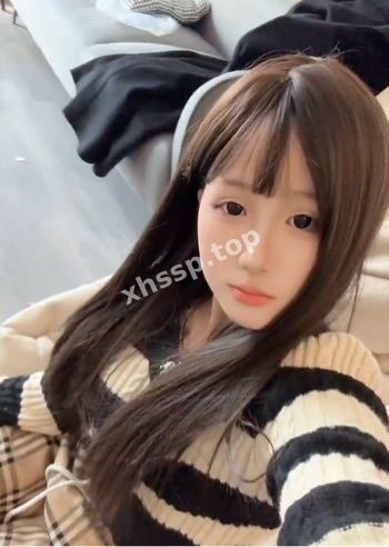 学生妹