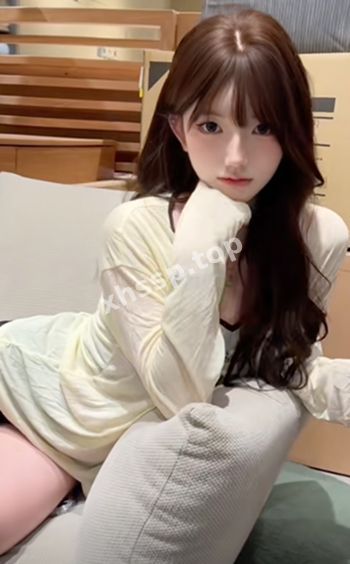 高颜值