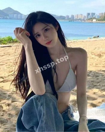 财经大学