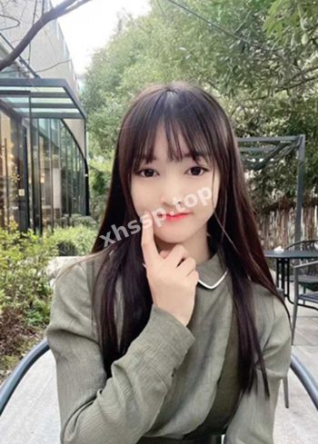 任雨菲