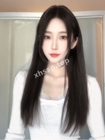 无敌长腿