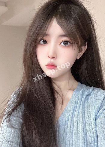 陕西师范