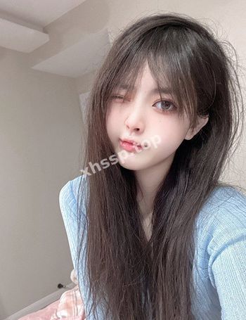 大学校花