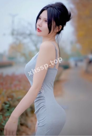 直播