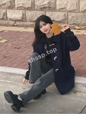 美少女