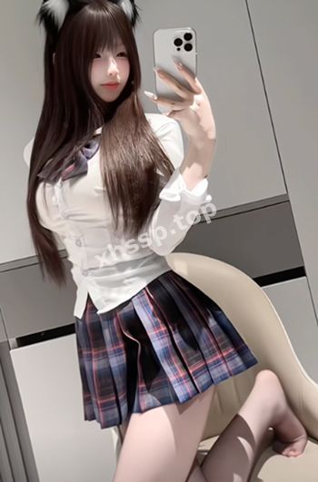 抖音擦边网红