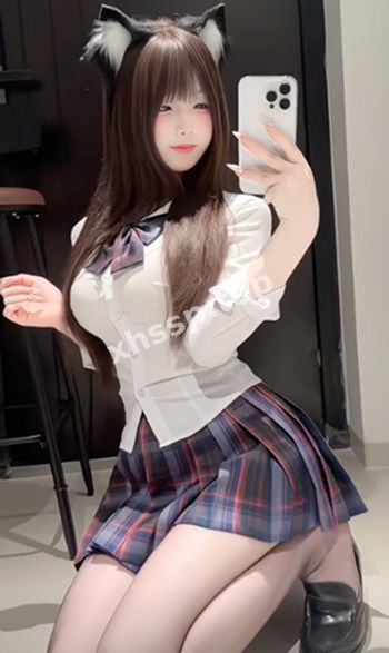 私照曝光