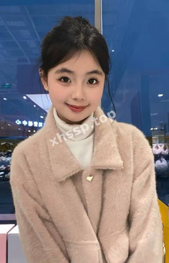 校花