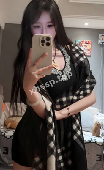 清纯学生妹